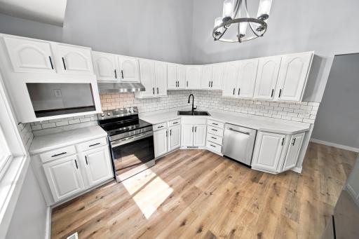 6009 25th Ave NW, Rochester, MN 55901