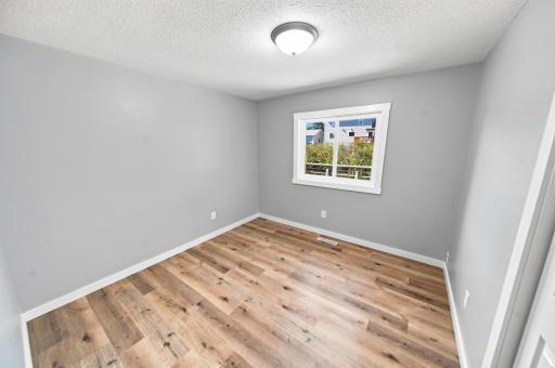6009 25th Ave NW, Rochester, MN 55901