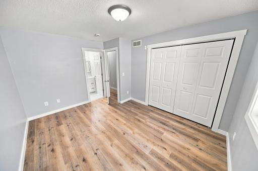 6009 25th Ave NW, Rochester, MN 55901