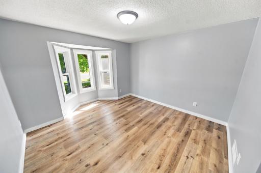 6009 25th Ave NW, Rochester, MN 55901
