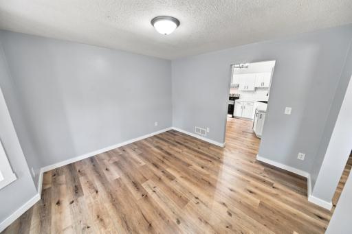 6009 25th Ave NW, Rochester, MN 55901