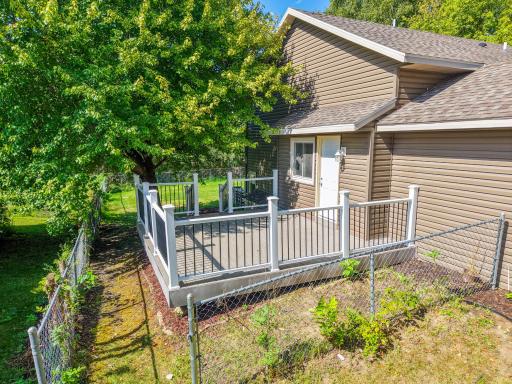 6009 25th Ave NW, Rochester, MN 55901