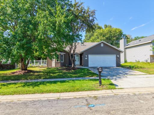 6009 25th Ave NW, Rochester, MN 55901
