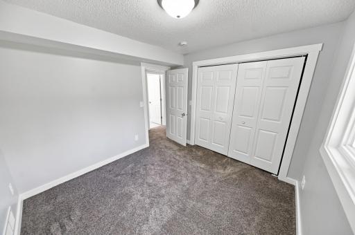 6009 25th Ave NW, Rochester, MN 55901
