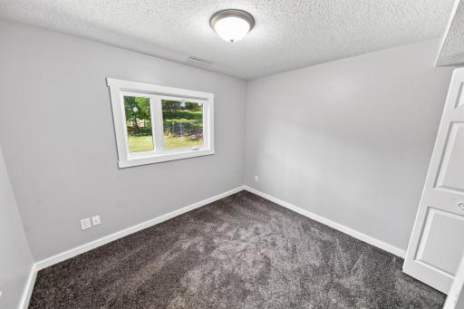 6009 25th Ave NW, Rochester, MN 55901