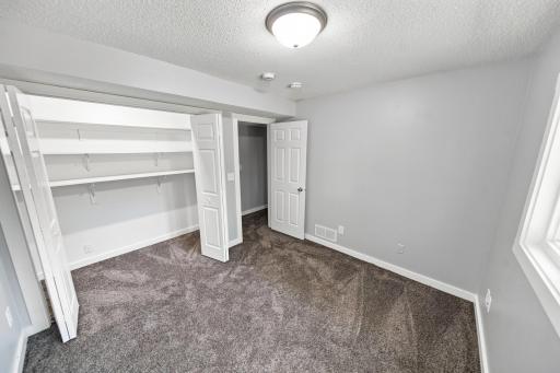 6009 25th Ave NW, Rochester, MN 55901