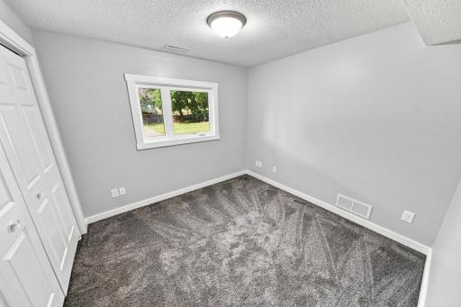 6009 25th Ave NW, Rochester, MN 55901