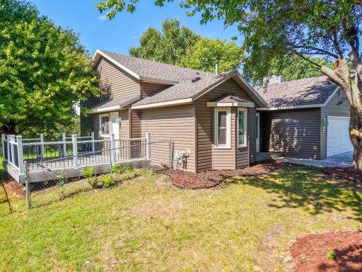6009 25th Ave NW, Rochester, MN 55901
