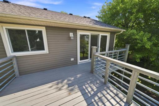 6009 25th Ave NW, Rochester, MN 55901