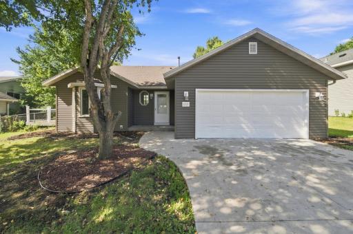 6009 25th Ave NW, Rochester, MN 55901