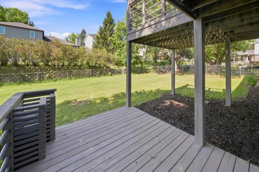 6009 25th Ave NW, Rochester, MN 55901