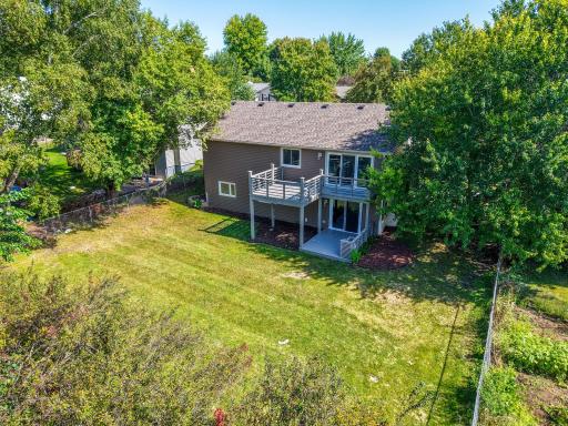 6009 25th Ave NW, Rochester, MN 55901