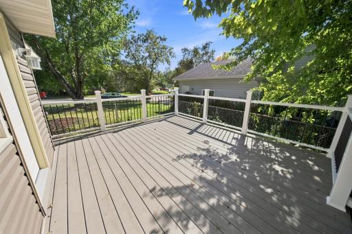 6009 25th Ave NW, Rochester, MN 55901