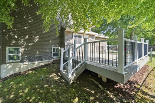 6009 25th Ave NW, Rochester, MN 55901