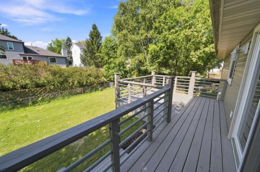 6009 25th Ave NW, Rochester, MN 55901
