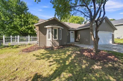 6009 25th Ave NW, Rochester, MN 55901