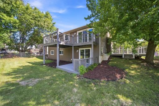 6009 25th Ave NW, Rochester, MN 55901