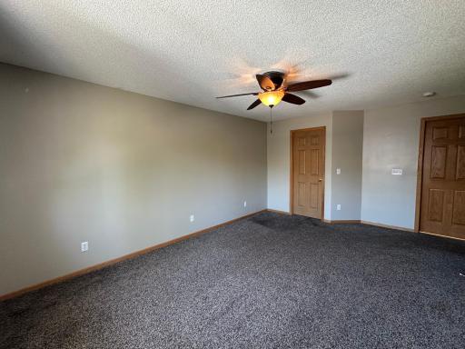8944 Olive Lane N, Maple Grove, MN 55311