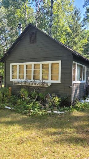 Photo for 1393 Cottonwood Trail SW, Pine River, MN 56474 - listing #7141532 1393 Cottonwood Trail SW, Pine River, MN 56474