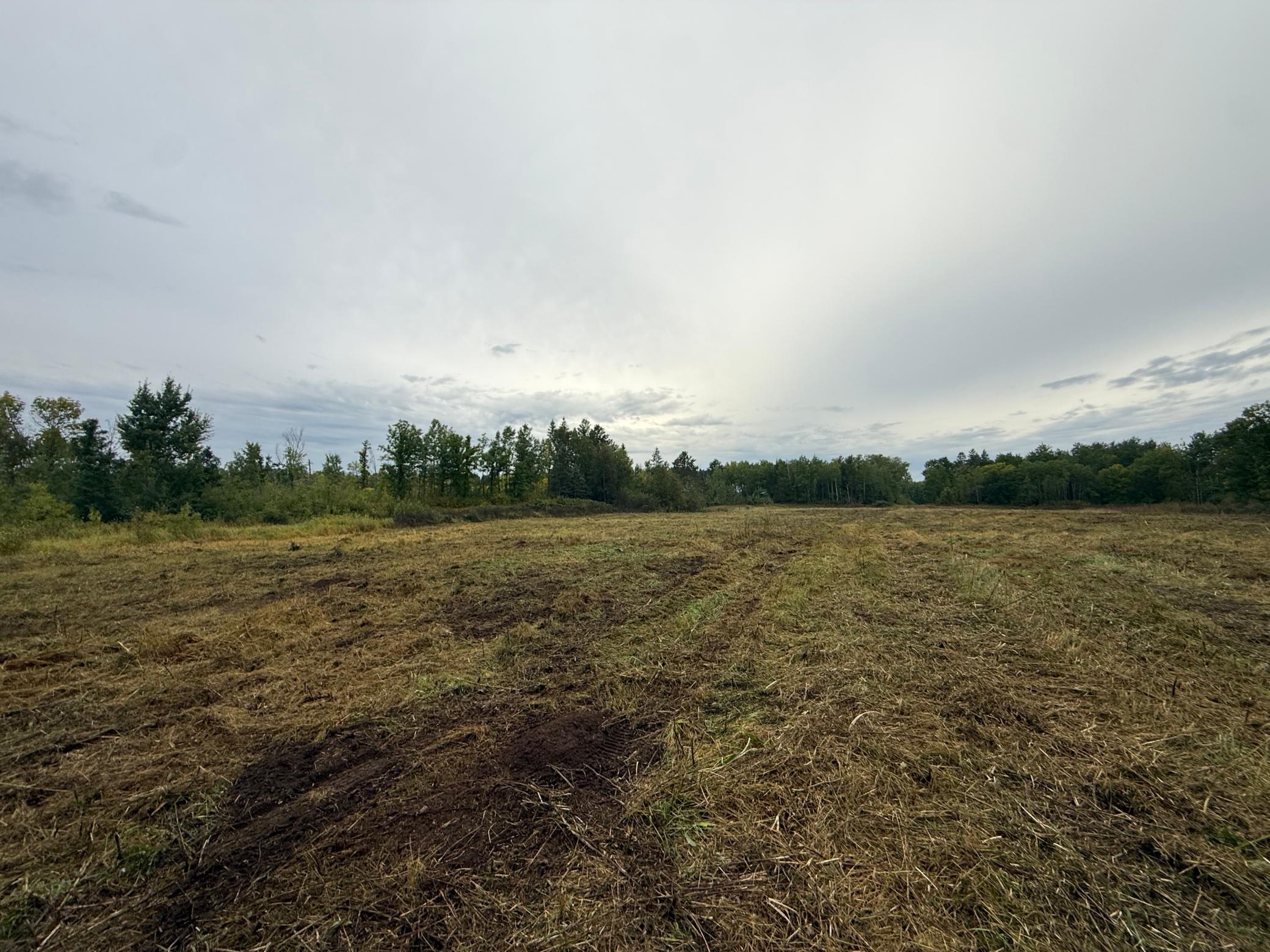 Property photo for 2230 Centerline Road NW, Solway, MN 56678