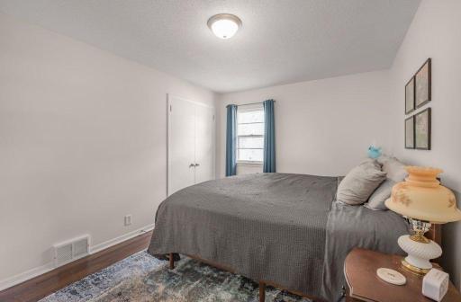 7208 Florida Avenue N, Brooklyn Park, MN 55428