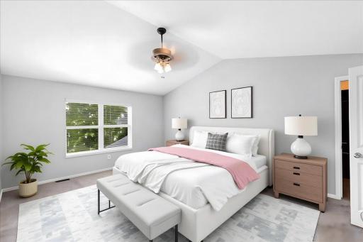 3351 Griggs Street SW, Prior Lake, MN 55372