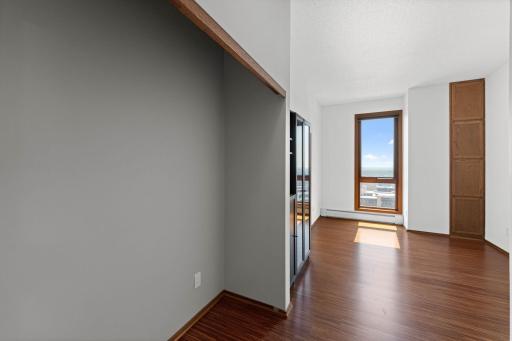 433 S 7th Street, 2308, Minneapolis, MN 55415