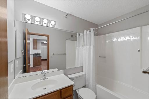 433 S 7th Street, 2308, Minneapolis, MN 55415