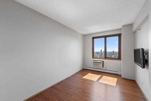 433 S 7th Street, 2308, Minneapolis, MN 55415