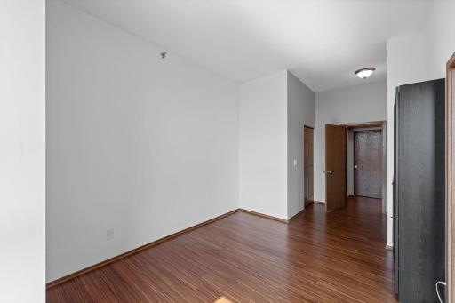 433 S 7th Street, 2308, Minneapolis, MN 55415