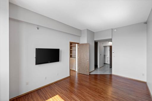 433 S 7th Street, 2308, Minneapolis, MN 55415