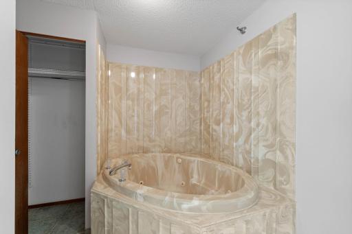 433 S 7th Street, 2308, Minneapolis, MN 55415