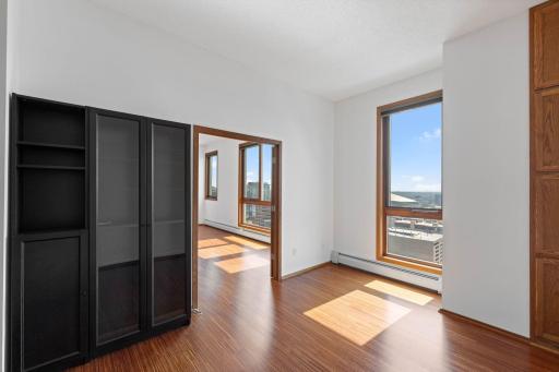433 S 7th Street, 2308, Minneapolis, MN 55415