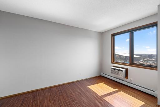 433 S 7th Street, 2308, Minneapolis, MN 55415