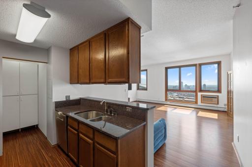 433 S 7th Street, 2308, Minneapolis, MN 55415