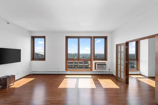 433 S 7th Street, 2308, Minneapolis, MN 55415