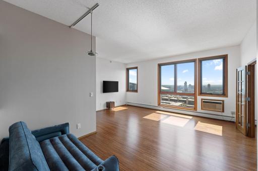 433 S 7th Street, 2308, Minneapolis, MN 55415