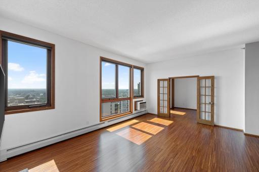 433 S 7th Street, 2308, Minneapolis, MN 55415
