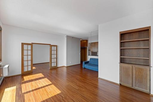 433 S 7th Street, 2308, Minneapolis, MN 55415