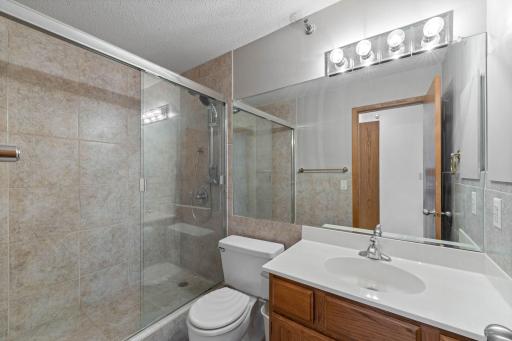 433 S 7th Street, 2308, Minneapolis, MN 55415