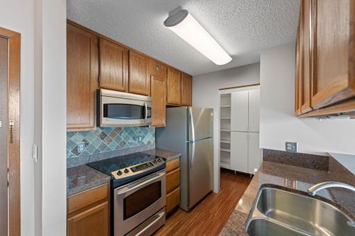433 S 7th Street, 2308, Minneapolis, MN 55415