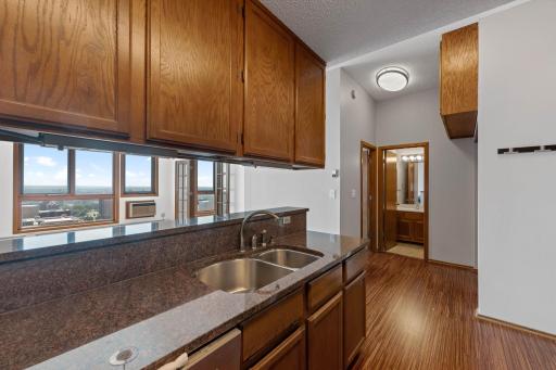 433 S 7th Street, 2308, Minneapolis, MN 55415
