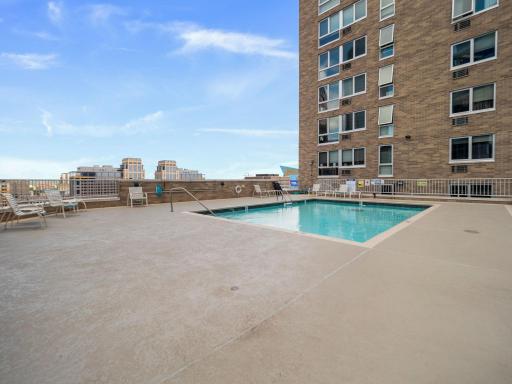 433 S 7th Street, 2308, Minneapolis, MN 55415