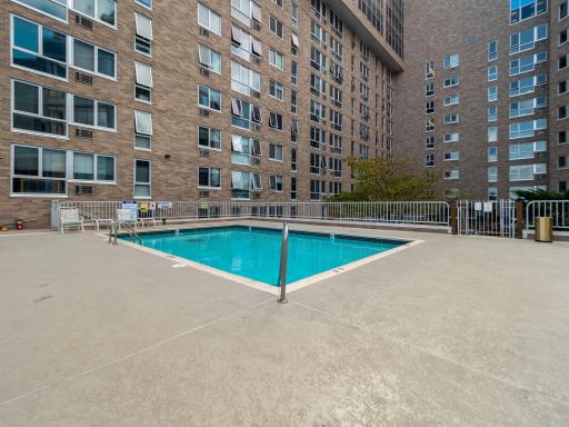433 S 7th Street, 2308, Minneapolis, MN 55415
