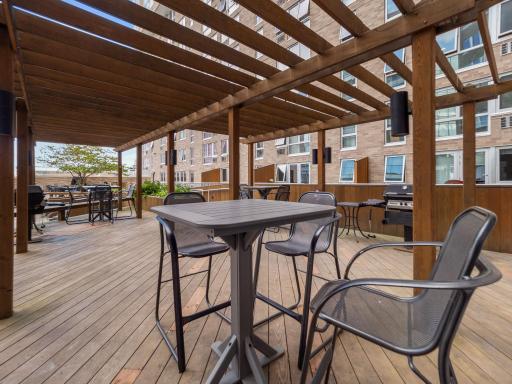 433 S 7th Street, 2308, Minneapolis, MN 55415