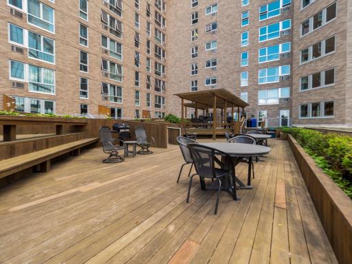 433 S 7th Street, 2308, Minneapolis, MN 55415