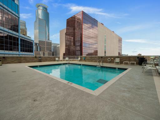 433 S 7th Street, 2308, Minneapolis, MN 55415