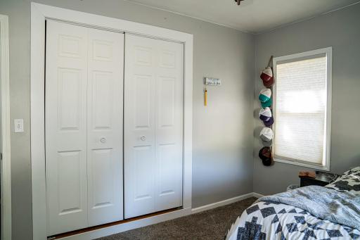 124 E Emory Street, Tracy, MN 56175