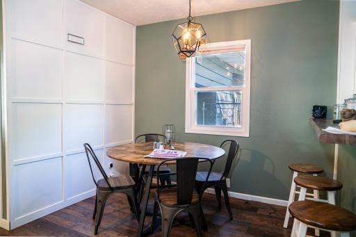 124 E Emory Street, Tracy, MN 56175