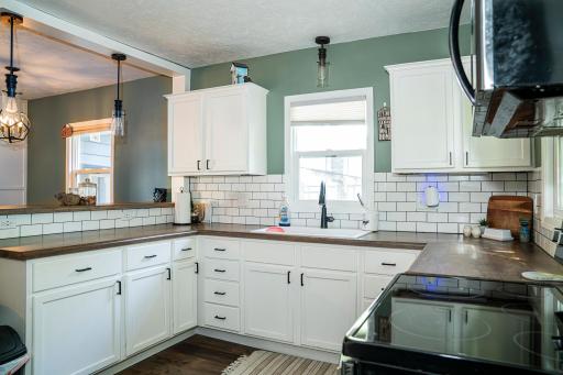 124 E Emory Street, Tracy, MN 56175